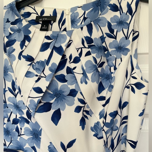 ALYX beautiful dress - Picture 2 of 6